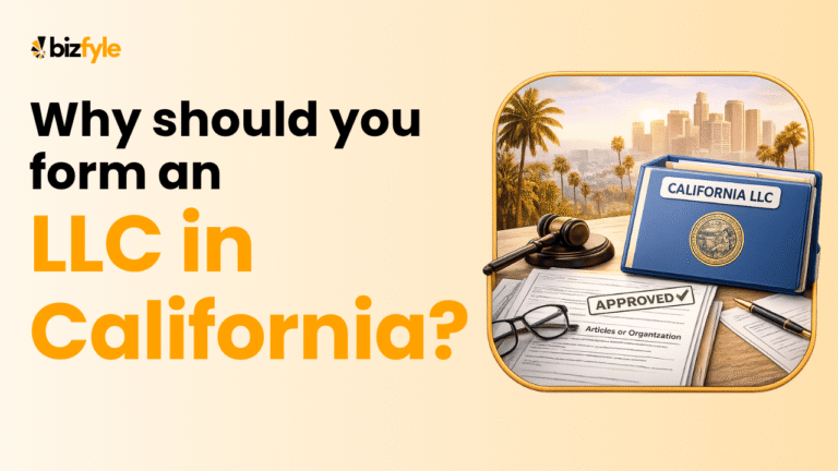 form an llc in california