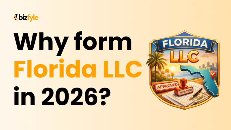 form a florida llc