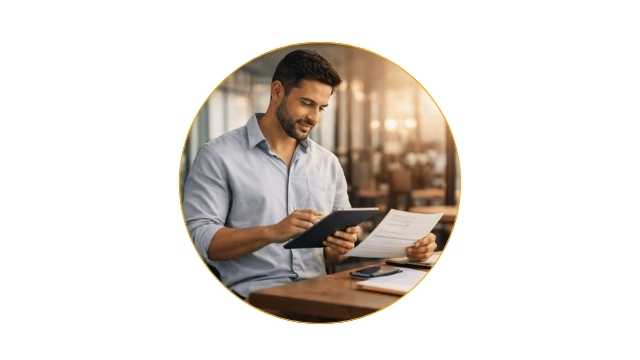 First-Time Entrepreneurs