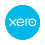 Xero logo