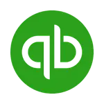QuickBooks logo