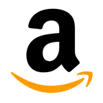 Amazon icon