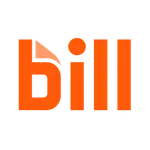 Payroll image
