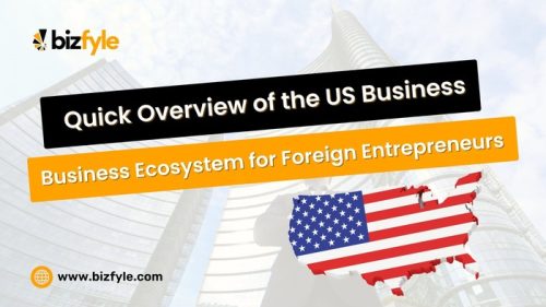 How-to-Start-an-LLC-in-the-USA-as-a-Non-Resident-2-scaled (1) (1) (1)