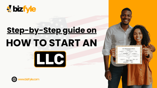Start-an-LLC- (1)