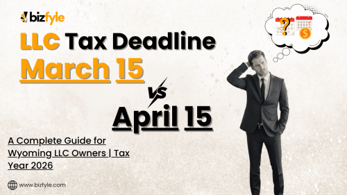 blog-Thumbnails-1 (1) (1)