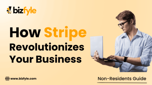 blog-thumbnail-1 (1) (1)