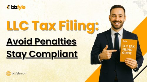 tax filing