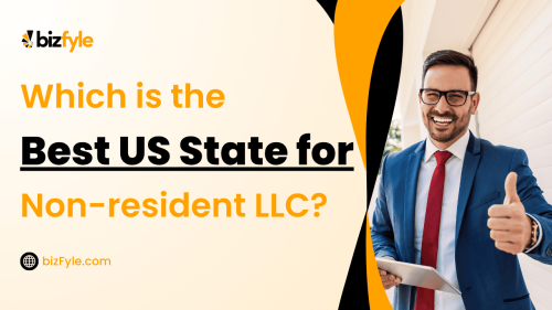 us-map-states-1
